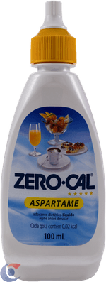 ADOC-LIQ-ASPART-ZERO-CAL-100ML