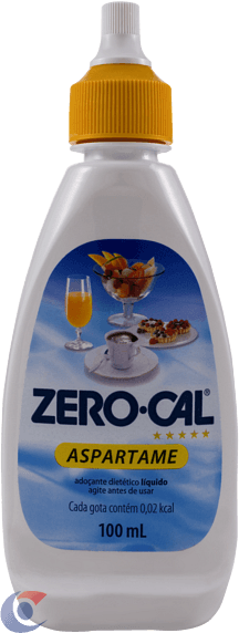 ADOC-LIQ-ASPART-ZERO-CAL-100ML