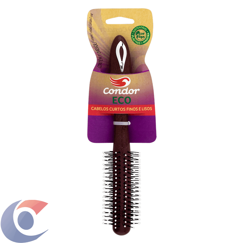 ESCOVA-CAB-JULIANA-1UN-6852