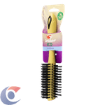 ESCOVA-CAB-CONDOR-UN-ECO-MARISA-6820