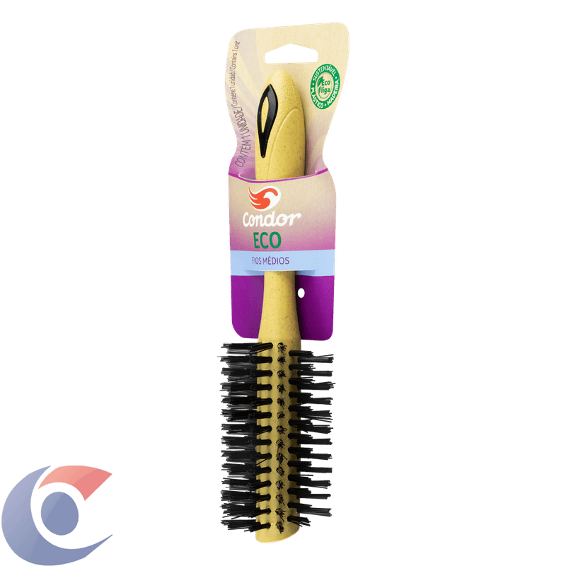 ESCOVA-CAB-CONDOR-UN-ECO-MARISA-6820