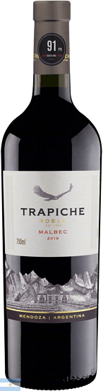 VH-TTO-ARG-TRAPICHE-750ML-MALB-ROB