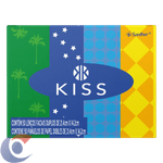 LENCO-FACIAL-KISS-50UN