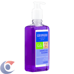 SAB-LIQ-INF-GRANADO-BEBE-GLIC-250ML-GLIC-LAV