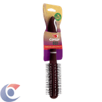 ESCOVA-CAB-JULIANA-1UN-6852