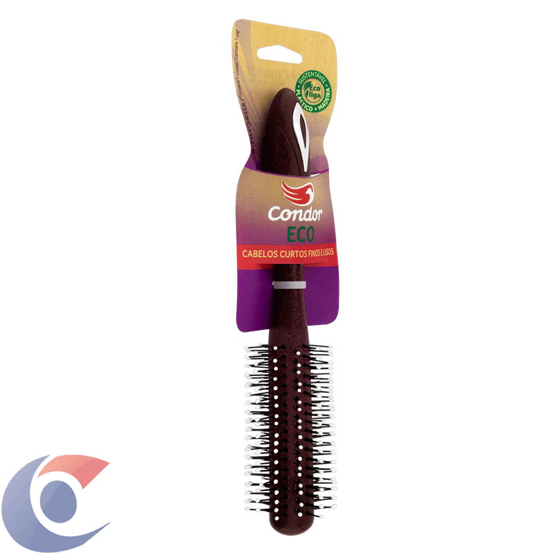 ESCOVA-CAB-JULIANA-1UN-6852