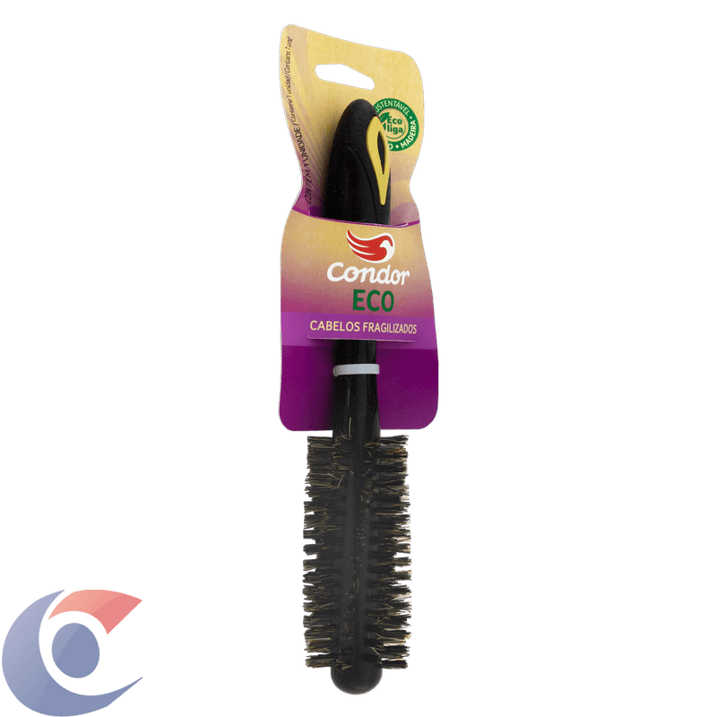 ESCOVA-CAB-SHANA-1UN-6821