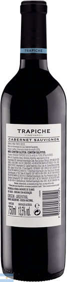 VH-TTO-ARG-TRAPICHE-750ML-CAB