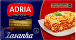 MAS-LASANHA-SEMOL-ADRIA-500G-ITALIAN
