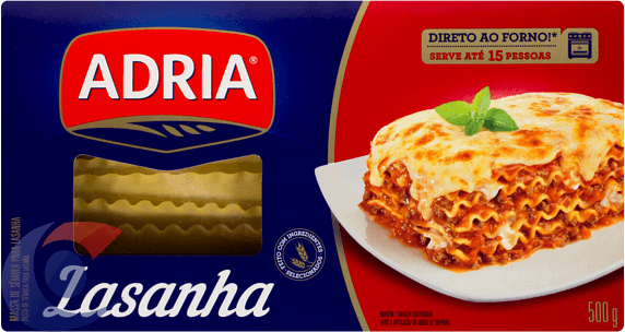 MAS-LASANHA-SEMOL-ADRIA-500G-ITALIAN