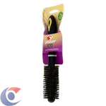 ESCOVA-CAB-SHANA-1UN-6821