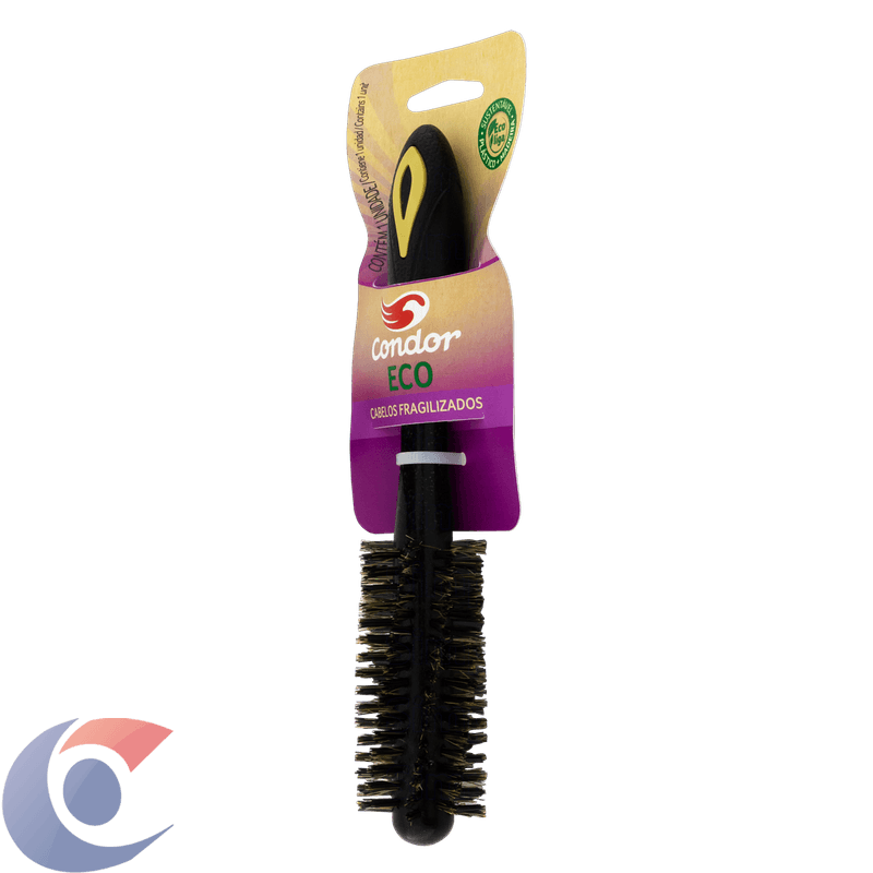 ESCOVA-CAB-SHANA-1UN-6821