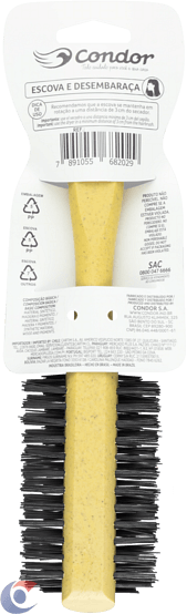 ESCOVA-CAB-CONDOR-UN-ECO-MARISA-6820
