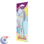 ESCOVA-INF-CONDOR-UN-BABY-GAL-PINT-6782
