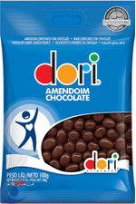 CONF-AMEND-DORI-100G-C-CHOC