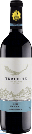 VH-TTO-ARG-TRAPICHE-750ML-MALB