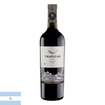 VH-TTO-ARG-TRAPICHE-750ML-MALB-ROB