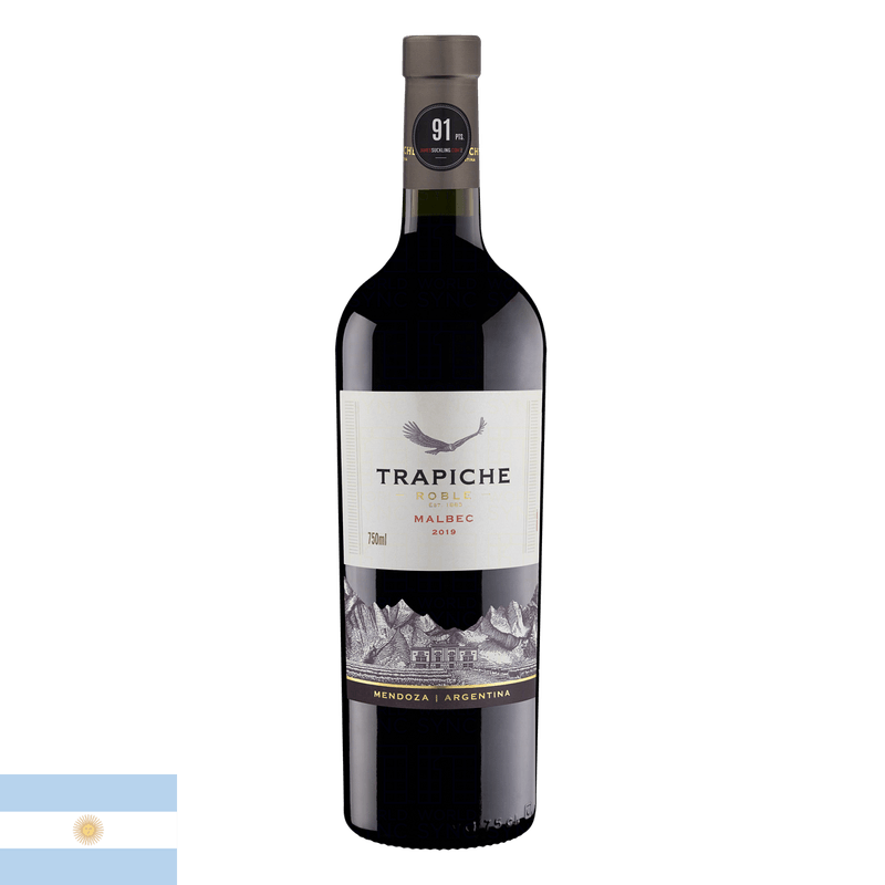 VH-TTO-ARG-TRAPICHE-750ML-MALB-ROB