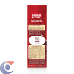 CHOC-PO-NESTLE-200G