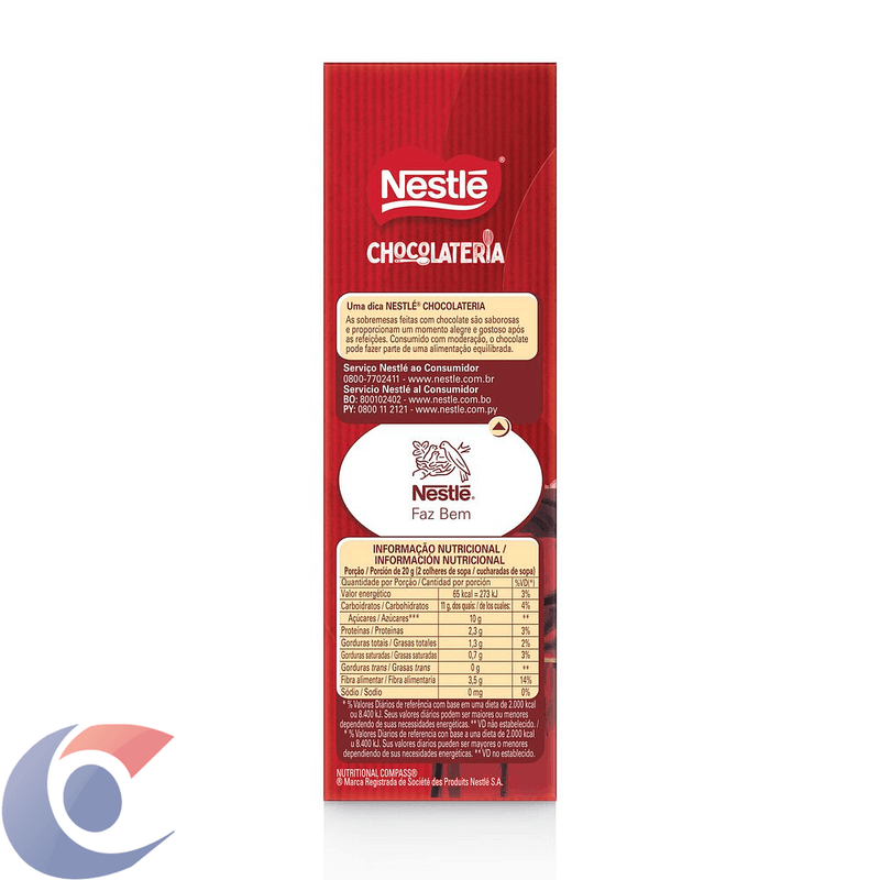 CHOC-PO-NESTLE-200G