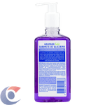 SAB-LIQ-INF-GRANADO-BEBE-GLIC-250ML-GLIC-LAV