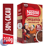 CHOC-PO-NESTLE-200G