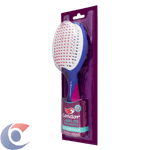 ESCOVA-CAB-JULIA-1UN-6887
