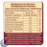 CHOC-PO-NESTLE-200G