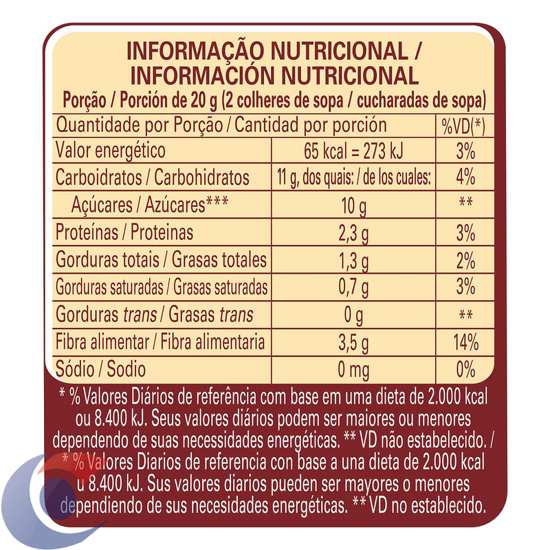 CHOC-PO-NESTLE-200G