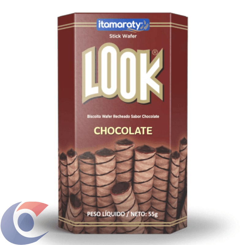 BISC-WAF-ITAMARATY-LOOK-55G-CHOCOLATE