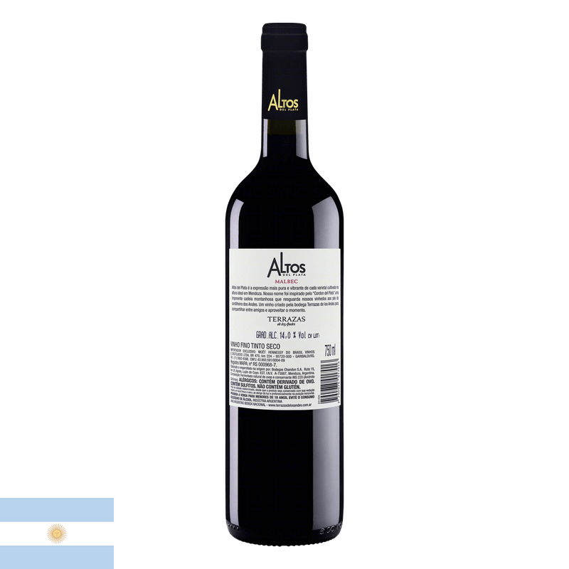 VH-TTO-ARG-TERRAZA-ALTO-PLATA-750ML-MALB