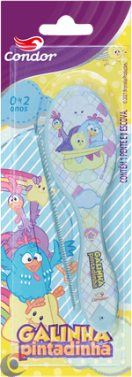 ESCOVA-INF-CONDOR-UN-BABY-GAL-PINT-6782