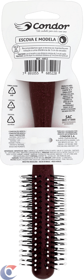 ESCOVA-CAB-JULIANA-1UN-6852