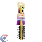 ESCOVA-CAB-CONDOR-UN-ECO-MARISA-6820