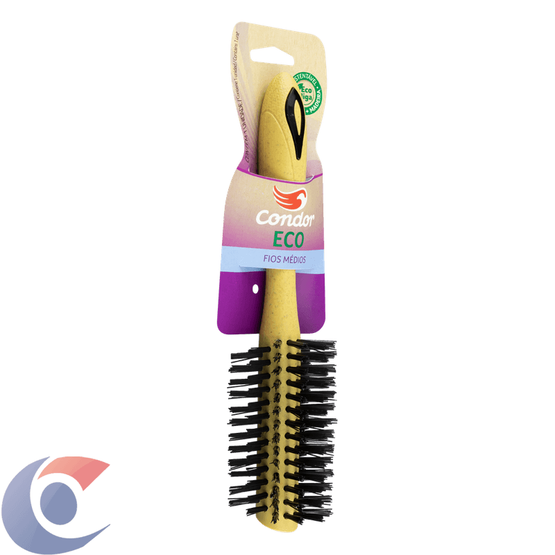 ESCOVA-CAB-CONDOR-UN-ECO-MARISA-6820