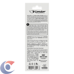 ESCOVA-INF-CONDOR-UN-BABY-GAL-PINT-6782