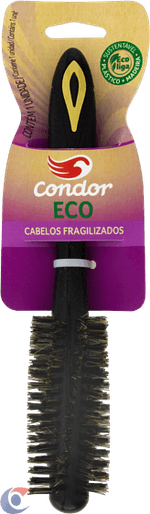 ESCOVA-CAB-SHANA-1UN-6821