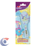 ESCOVA-INF-CONDOR-UN-BABY-GAL-PINT-6782