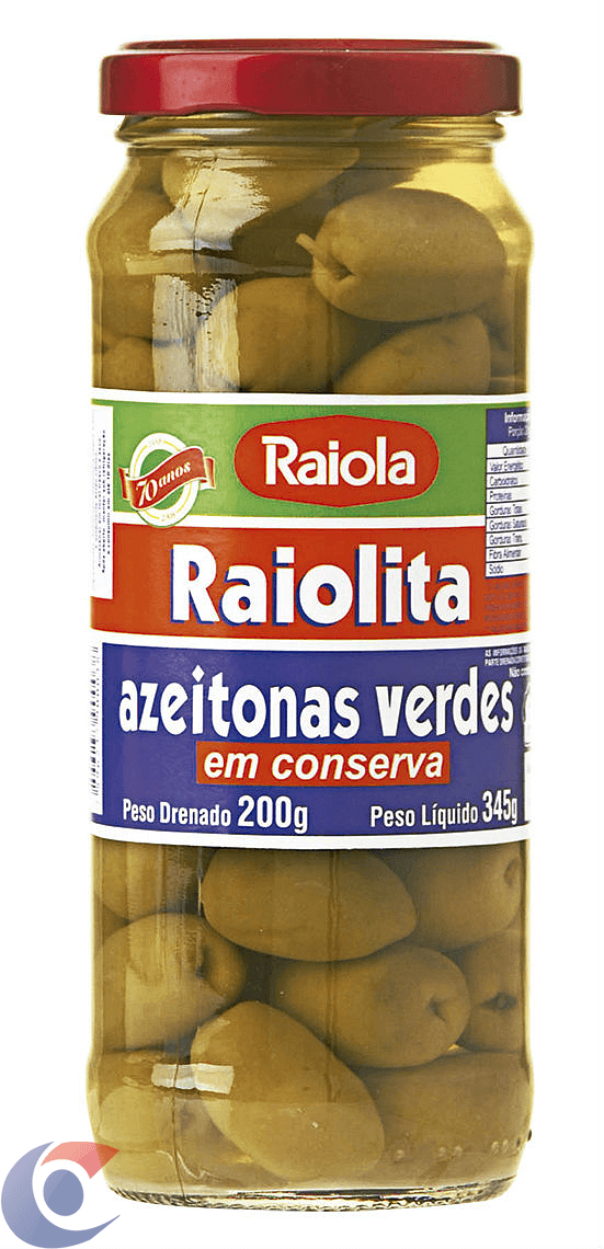 AZEITON-VDE-RAIOLA-200G-GORDAL
