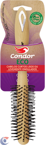 ESCOVA-CAB-COND-SIMONE-1UN-REF-6871