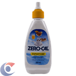 ADOC-LIQ-ASPART-ZERO-CAL-100ML