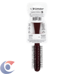 ESCOVA-CAB-JULIANA-1UN-6852