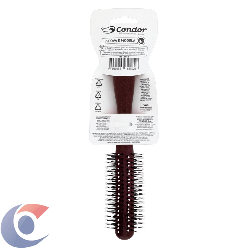 ESCOVA-CAB-JULIANA-1UN-6852