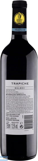 VH-TTO-ARG-TRAPICHE-750ML-MALB