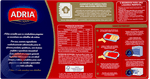 MAS-LASANHA-SEMOL-ADRIA-500G-ITALIAN