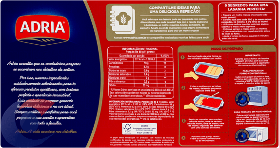 MAS-LASANHA-SEMOL-ADRIA-500G-ITALIAN