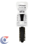 ESCOVA-CAB-SHANA-1UN-6821