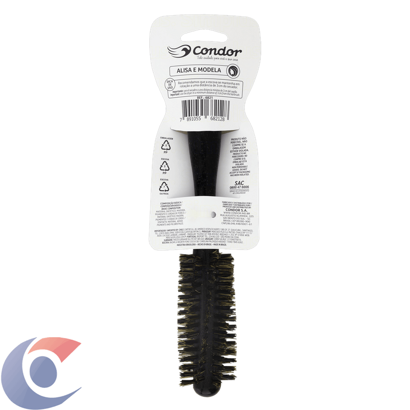 ESCOVA-CAB-SHANA-1UN-6821