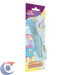 ESCOVA-INF-CONDOR-UN-BABY-GAL-PINT-6782