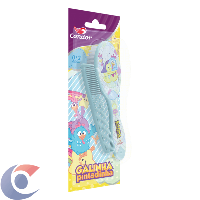 ESCOVA-INF-CONDOR-UN-BABY-GAL-PINT-6782